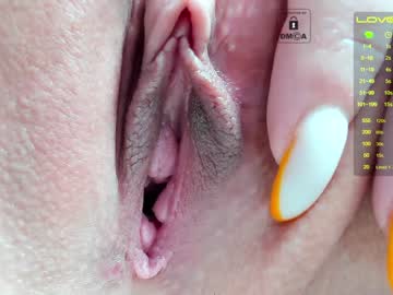 Nude girl _witch__ image #1593692