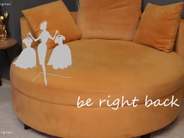 Nude girl calliadesigner image #5098931