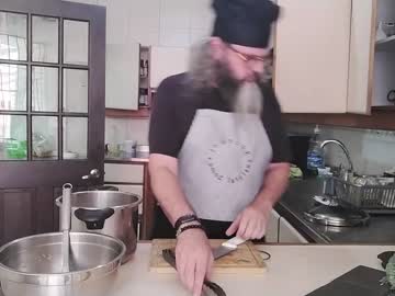 Nude couple cheeseburgerjesus image #4382259