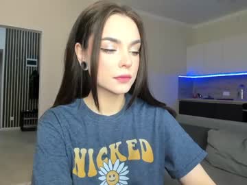 Nude girl girl_of_yourdreams image #1562651