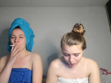 Nude girl girls_from_school image #6883368