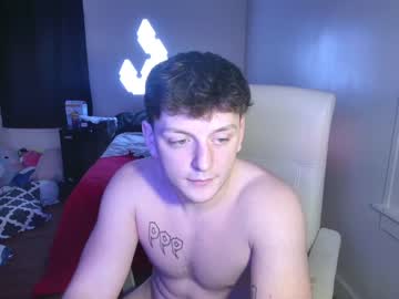 Nude man sexylax69 image #6270793