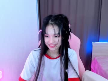 Nude girl aisneon image #1980872