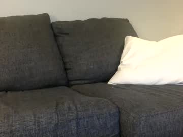 Nude girl bestoflexi image #5100660