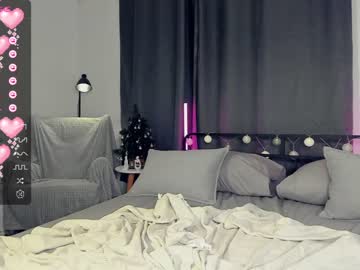 Nude girl cute_caprice image #5897947