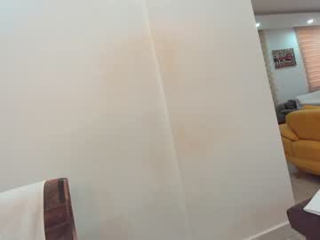 Nude girl ehotlovea image #2768251