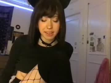 Nude girl fawnimi image #1140601