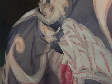 Nude girl infinitysoul_ image #4719577