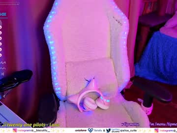 Nude girl _biscuitty image #4934232