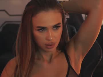 Nude couple anabel054 image #2130950