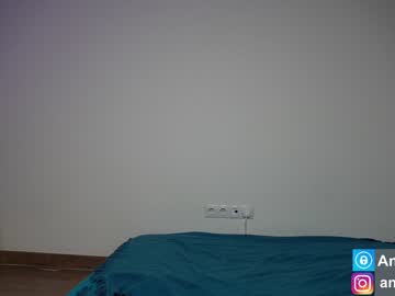 Nude couple andrewd9 image #1419096