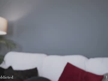 Nude girl auddicted image #4235657