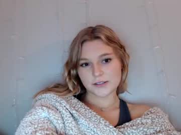 Nude girl dirtybabe85265 image #4296241