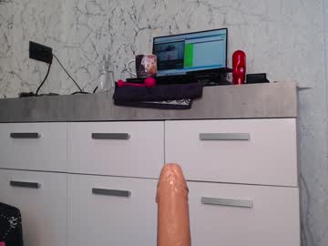 Nude girl simplegirl1996 image #3301327