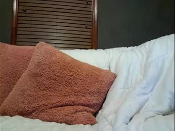 Nude girl littlepussy_kat image #2890894