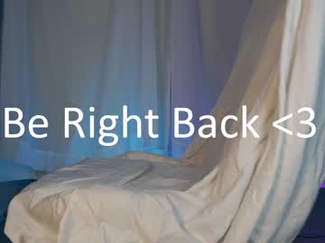 Nude girl maggielovieee image #4407922