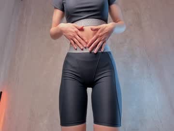 Nude girl olivia_madyson image #5131235