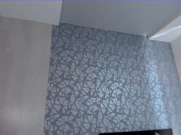 Nude girl valeriesaunders image #5137694