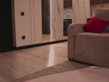 Nude girl angella_kleee image #3757134