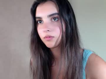 Nude girl nika_la image #2564686