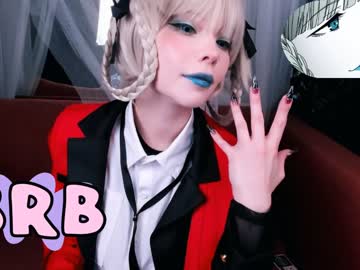 Nude girl arikajoy image #3681761