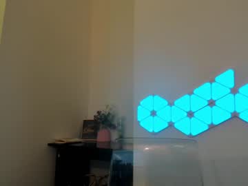 Nude girl hotfallingdevil image #1858768