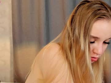 Nude couple huntertiana image #2856888