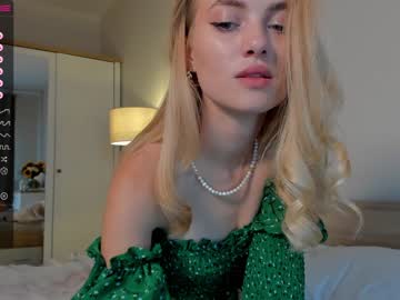 Nude girl brilliantvictoria image #4682479