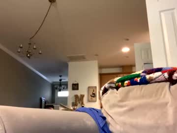 Nude girl chelseaswain image #1890883