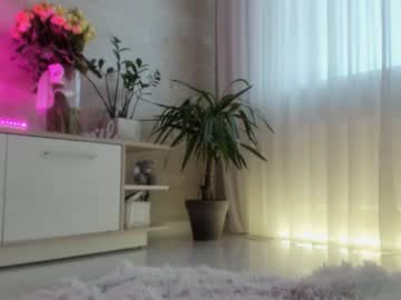 Nude girl meryfoxxx image #4108462