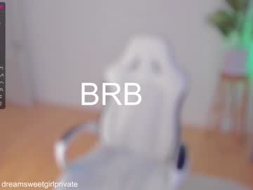 Nude girl dreamsweetgirl image #2844938