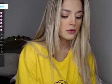 Nude girl one_more_cum image #2695656