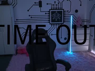 Nude couple anabel054 image #1035852