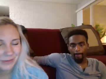 Nude girl dreag3011 image #3308046