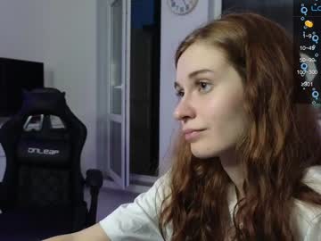 Nude girl lolliruth image #5071660