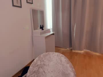 Nude girl love_and___hope image #4929821