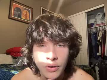 Nude man ethanbakerr image #1223824