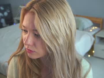 Nude girl infinitysoul_ image #3901933