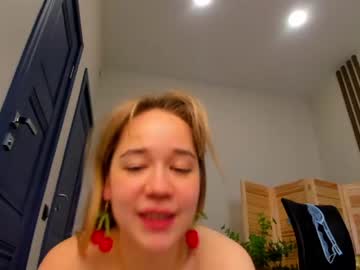 Nude girl kristycoy image #4198749