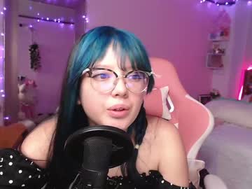 Nude girl maru_chan_ image #2759903