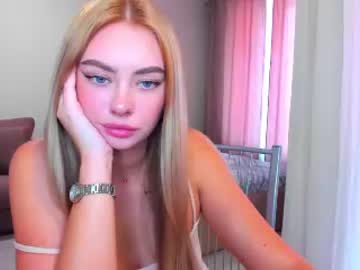 Nude girl 8a8y_nura image #3271343