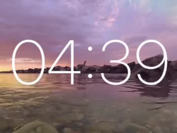 Nude couple anabel054 image #870002