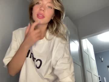 Nude girl angel_from_sky image #5110153