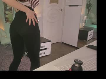 Nude girl kali_nostra image #1092705