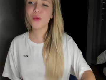 Nude girl sun_shine_baby image #1725160