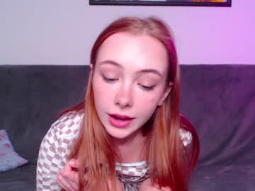 Nude girl supremeraven image #635290