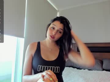 Nude girl yourfreakygirl image #6218841