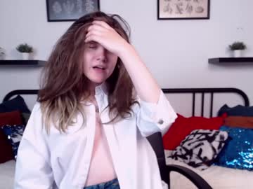 Nude girl annieaimee image #2254080