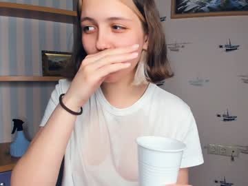 Nude girl sun_like_hugs image #4398497