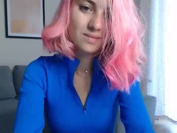 Nude girl brilliantvictoria image #2326968